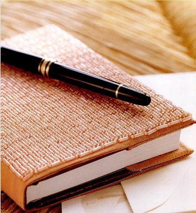 Бургас: Премиерата на книгата 