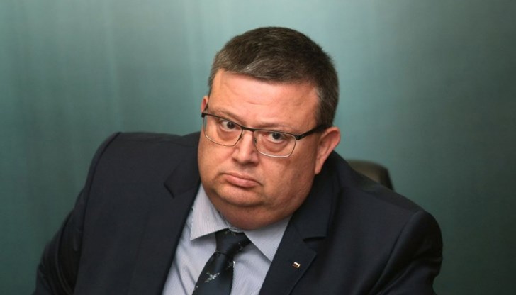 Отворено писмо от работниците на "Дунарит" до Сотир Цацаров