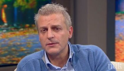 Бивши и настоящи министри дават показания по делото срещу Пепи Ваксината