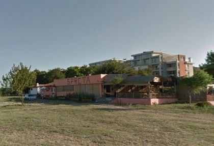 В страната на чалгата: Цял бургаски квартал пропищя от долнопробния терор: Не се живее вече така!