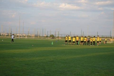 Вирус тръшна играч на Ботев преди дербито