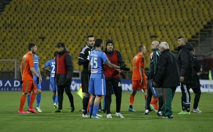 Дисципът решава в сряда съдбата на Литекс