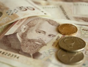 Бюджетната каша вече е факт, ще сърбаме ли кисела попара?