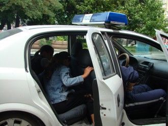19-годишна: Изнасилиха ме! Полицията обаче установи друго
