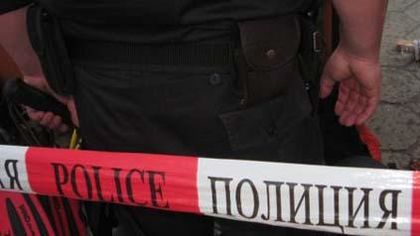 20-годишен младеж загина в София след акробатика на билборд