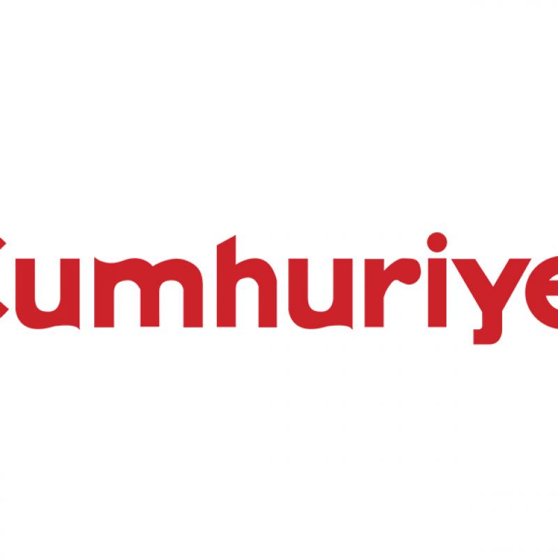 „Джумхуриет”: Турската опозиция за нападките на Тръмп: Тези номера не минават при нас; но който ни дава заеми се осмелява да раздава и заповеди