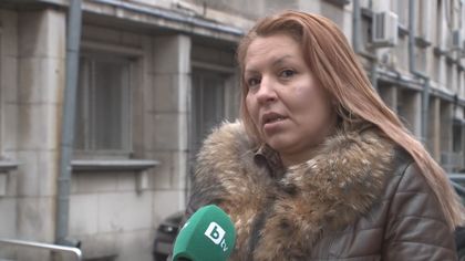 Търсят приемно семейство за тригодишните близначета от Пловдив