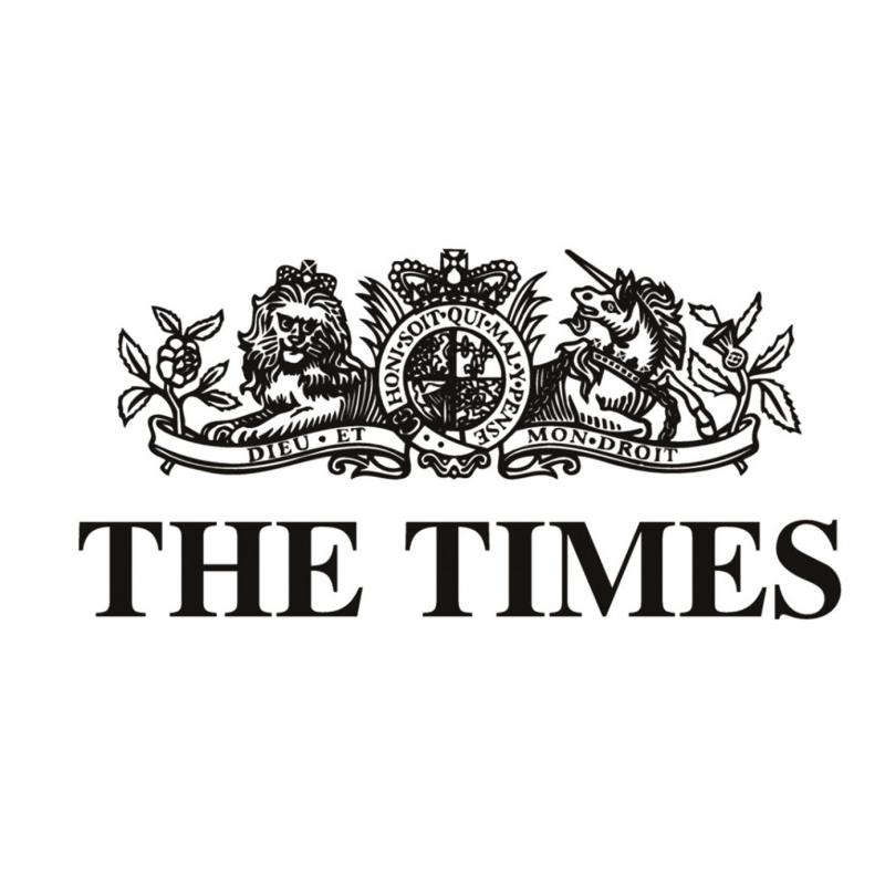 The Times: „Торите“ предадоха консерватизма