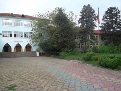 Трагедия: Пловдивчанинът, който изгоря жив в дома си е учител