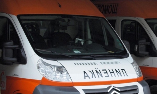 Ужас в Павликени! Опасна болест прати старица в гроба