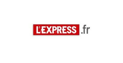 L'Express (Франция): Приветстват Путин в Белград като „суперзвезда“, но топлото посрещане не може да скрие „провалите“ на Русия на Балканите