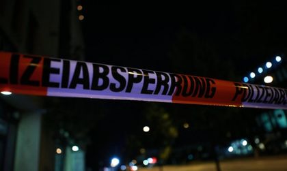 Стрелецът от Мюнхен се вдъхновил от Брайвик