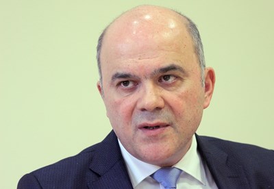 Бисер Петков: Нови 100 000 с увреждания ще получават помощи от тази година (Видео)