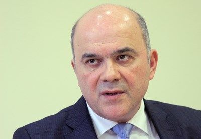 Бисер Петков: Нови 100 000 с увреждания ще получават помощи от тази година (Видео)