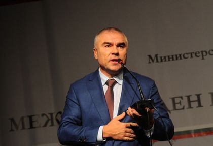 ОФИЦИАЛНО! Марешки без имунитет, озъби се на ГЕРБ