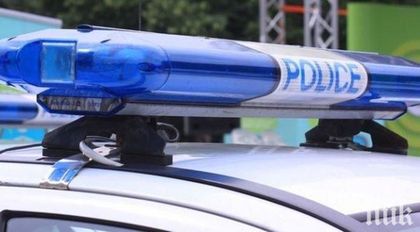 УЖАС В БЛАГОЕВГРАДСКО! Бивш полицай се гръмна, след като извърши убийство