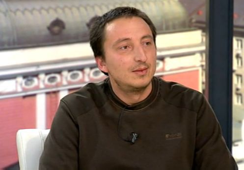 Бащата на падналото от лифта дете: Беше безумна ситуация, кошмар!