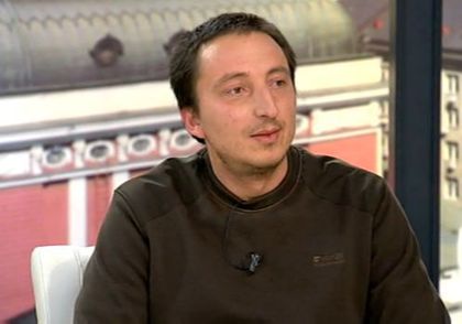 Бащата на падналото от лифта дете: Беше безумна ситуация, кошмар!