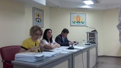 В "Родопи" пак не избраха нов председател на ОбС