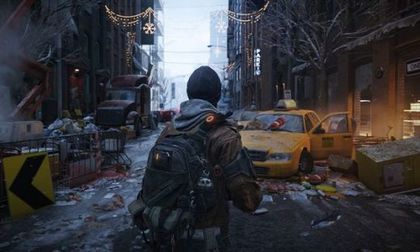 6 съвета от US-учени как да оцелеем при апокалипсис