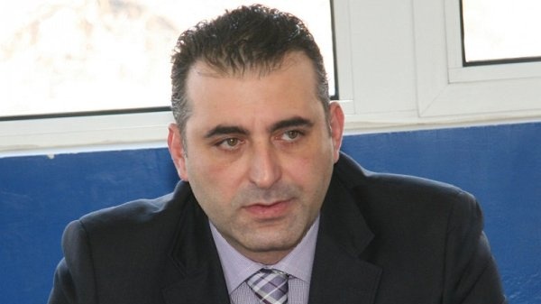 Две нови обвинения за размириците в Асеновград, имало провокатори
