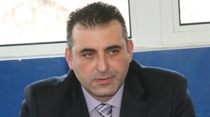 Две нови обвинения за размириците в Асеновград, имало провокатори