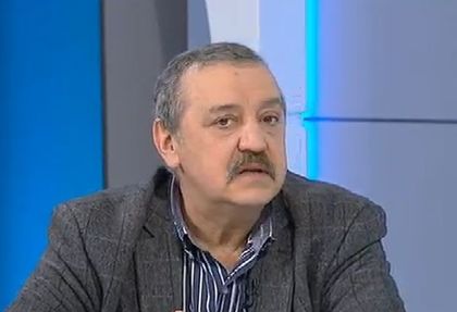 Казаха колко голяма е заплахата от разпространение на морбили в страната