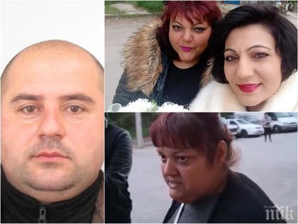 ЗЛОВЕЩО: Изплуваха нови разкрития за смъртта на Милена от Костенец