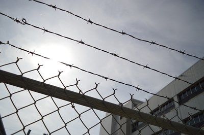 20 години затвор за 5-часов побой, довел до смъртта на мъж от Берковица