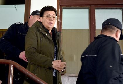 Тръгва делото на Кървавата Ваня от Браниполе, поръчала цялото си семейство