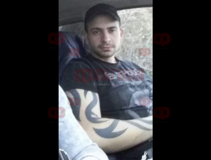 Оставиха в ареста готвача от Слънчев бряг, опитал брутално да насили сервитьорка