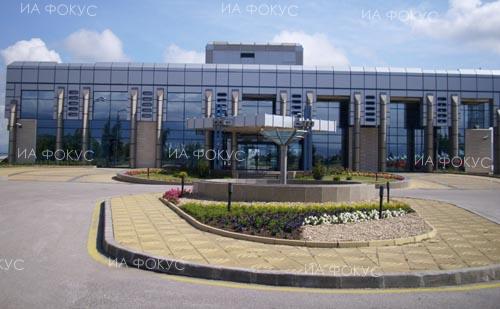 Премиерът Бойко Борисов и папа Франциск проведоха среща на четири очи