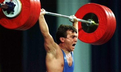Ердоган на крака при Наим! Намери се донор за шампиона!