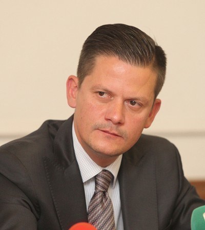 КЗП: Извършихме 350 проверки в планинските курорти през миналата седмица