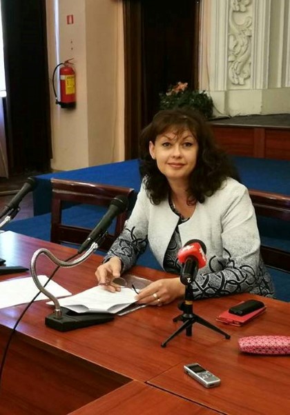 Перник: Гражданите могат да платят местните данъци и такси с 5% отстъпка до 30 април