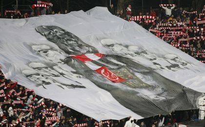 В ЦСКА събират средства за хореография