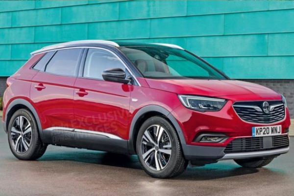 Opel минава на ток до 2024 г. Първите електрички на компанията ще бъдат Corsa, Mokka и Vivaro