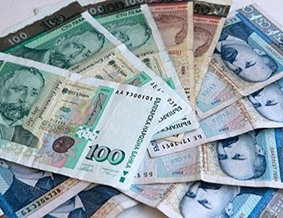 Правителството разглежда промени в Кодекса за социално осигуряване
