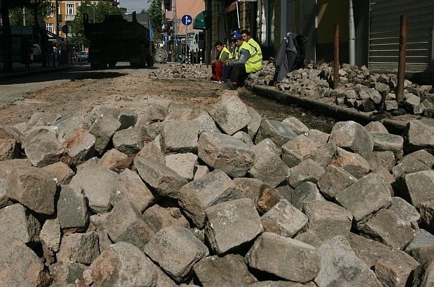 Даряват безвъзмездно 60 000 павета на Тракийското дружество