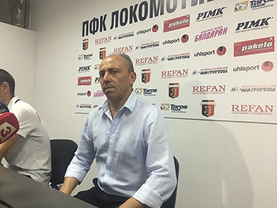 Илиан Илиев: На Ники Илиев хубаво не му даваха да говори! С Любко гледахме дузпата заедно, имаше закачане (ВИДЕО)