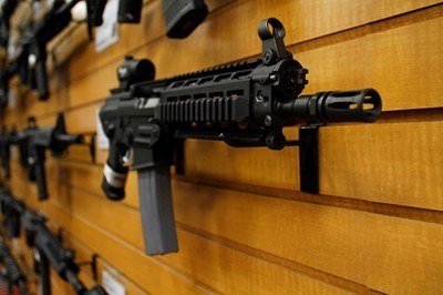 Конфликтите в Близкия изток са увеличили износа на българско оръжие с 60%