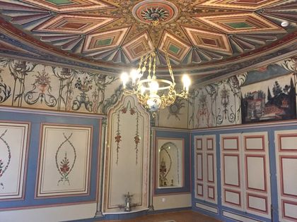 Перлата на Стария град заблестя отново след 10 години (СНИМКИ)