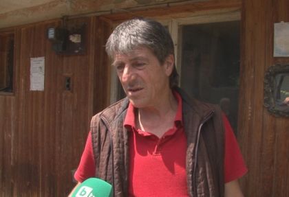 Цяло село погна ученици, нападнали самотен мъж посред нощ