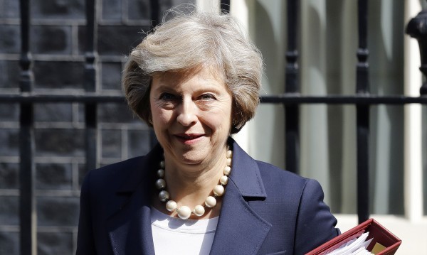 Великобритания не бърза да започва преговорите за Brexit