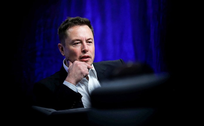 Илън Мъск: „Tesla отвори своите патенти, за да направи света по-чист“