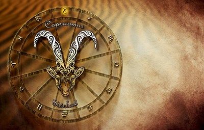 Козирог, здравен хороскоп за 2018 г.: Грижете се за ума, за да ви е мирно здравето
