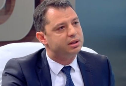 Страшен скандал! Делян Добрев обвини Елена Йончева във връзки с Цветан Василев, трима бизнесмени и чужди служби (ДОКУМЕНТИ/СНИМКИ)