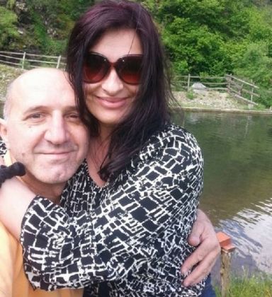Врачанска следа в кървавата любовна драма на съдебните охранители