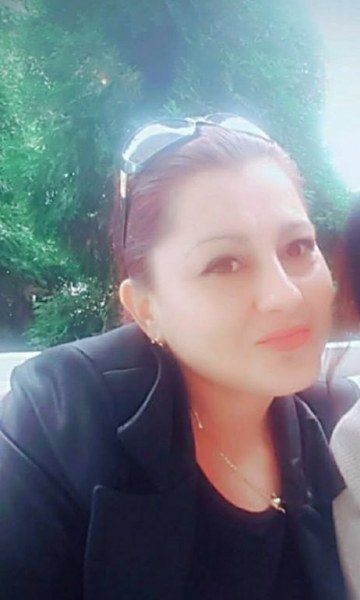 Съсед на пловдивската полицайка Ивелина: Нямаше мъж до себе си, много любезна и мила жена СНИМКИ