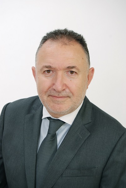 Кметът на Карлово д-р Емил Кабаиванов: В 7 населени места в общината има поражения от градушки, селскостопанската реколта е унищожена в голяма степен